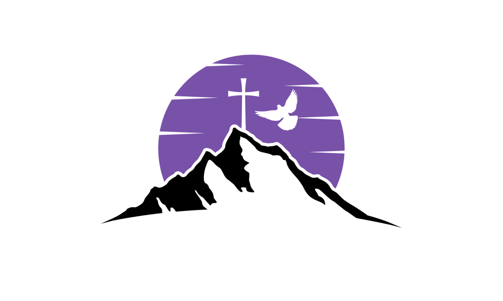 Last Days Logo